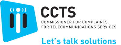 logo ccts-cprst